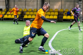 <a href="https://st.getinfootball.com/albums/1097463/68dab9b311a24_1920.jpg" target="_blank">Завантажити оригінал</a>
