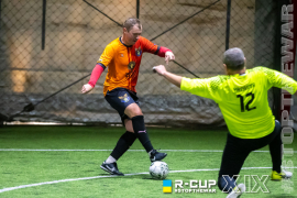 <a href="https://st.getinfootball.com/albums/1097463/68dab9b50fb6d_1920.jpg" target="_blank">Завантажити оригінал</a>