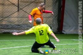 <a href="https://st.getinfootball.com/albums/1097463/68dab9b705bb0_1920.jpg" target="_blank">Завантажити оригінал</a>