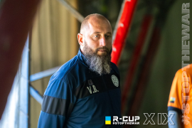 <a href="https://st.getinfootball.com/albums/1097463/68dab9b903aee_1920.jpg" target="_blank">Завантажити оригінал</a>