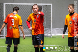 <a href="https://st.getinfootball.com/albums/1097463/68dab9bb029bf_1920.jpg" target="_blank">Завантажити оригінал</a>