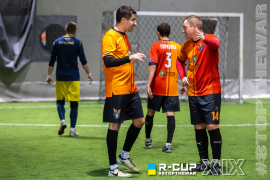 <a href="https://st.getinfootball.com/albums/1097463/68dab9bd08a1c_1920.jpg" target="_blank">Завантажити оригінал</a>