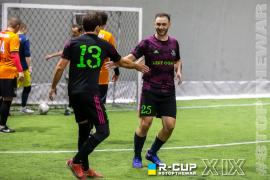 <a href="https://st.getinfootball.com/albums/1097463/68dab9bf1970e_1920.jpg" target="_blank">Завантажити оригінал</a>