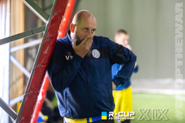 <a href="https://st.getinfootball.com/albums/1097463/68dab9c107833_1920.jpg" target="_blank">Завантажити оригінал</a>
