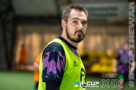 <a href="https://st.getinfootball.com/albums/1097463/68dab9c300acd_1920.jpg" target="_blank">Завантажити оригінал</a>