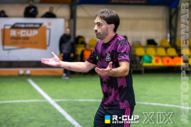 <a href="https://st.getinfootball.com/albums/1097463/68dab9c5051f6_1920.jpg" target="_blank">Завантажити оригінал</a>