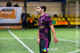<a href="https://st.getinfootball.com/albums/1097463/68dab9c714756_1920.jpg" target="_blank">Завантажити оригінал</a>