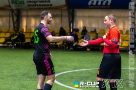 <a href="https://st.getinfootball.com/albums/1097463/68dab9c912152_1920.jpg" target="_blank">Завантажити оригінал</a>