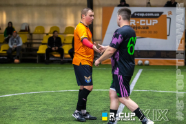 <a href="https://st.getinfootball.com/albums/1097463/68dab9cb055ac_1920.jpg" target="_blank">Завантажити оригінал</a>