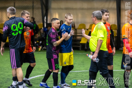 <a href="https://st.getinfootball.com/albums/1097463/68dab9cd026a8_1920.jpg" target="_blank">Завантажити оригінал</a>