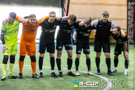 <a href="https://st.getinfootball.com/albums/1097466/68dac0365aea1_1920.jpg" target="_blank">Завантажити оригінал</a>