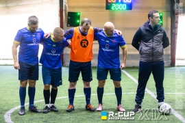 <a href="https://st.getinfootball.com/albums/1097466/68dac038b8527_1920.jpg" target="_blank">Завантажити оригінал</a>