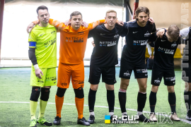 <a href="https://st.getinfootball.com/albums/1097466/68dac03b076b5_1920.jpg" target="_blank">Завантажити оригінал</a>