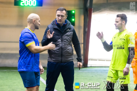 <a href="https://st.getinfootball.com/albums/1097466/68dac03d5476f_1920.jpg" target="_blank">Завантажити оригінал</a>