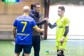 <a href="https://st.getinfootball.com/albums/1097466/68dac03f76abe_1920.jpg" target="_blank">Завантажити оригінал</a>