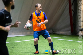<a href="https://st.getinfootball.com/albums/1097466/68dac0413b094_1920.jpg" target="_blank">Завантажити оригінал</a>