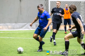 <a href="https://st.getinfootball.com/albums/1097466/68dac0430b34b_1920.jpg" target="_blank">Завантажити оригінал</a>