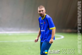<a href="https://st.getinfootball.com/albums/1097466/68dac044dc1df_1920.jpg" target="_blank">Завантажити оригінал</a>