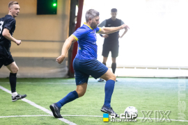 <a href="https://st.getinfootball.com/albums/1097466/68dac046bec8b_1920.jpg" target="_blank">Завантажити оригінал</a>