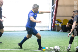 <a href="https://st.getinfootball.com/albums/1097466/68dac04875db0_1920.jpg" target="_blank">Завантажити оригінал</a>