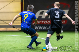 <a href="https://st.getinfootball.com/albums/1097466/68dac049ca1ba_1920.jpg" target="_blank">Завантажити оригінал</a>
