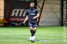 <a href="https://st.getinfootball.com/albums/1097466/68dac04b33898_1920.jpg" target="_blank">Завантажити оригінал</a>
