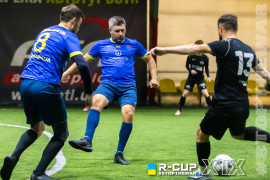 <a href="https://st.getinfootball.com/albums/1097466/68dac04d12d01_1920.jpg" target="_blank">Завантажити оригінал</a>