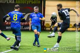 <a href="https://st.getinfootball.com/albums/1097466/68dac04f213a9_1920.jpg" target="_blank">Завантажити оригінал</a>