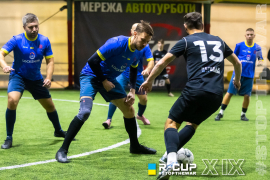 <a href="https://st.getinfootball.com/albums/1097466/68dac0513db72_1920.jpg" target="_blank">Завантажити оригінал</a>