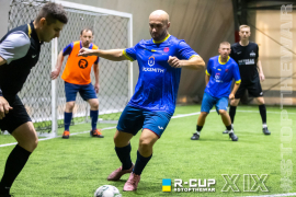 <a href="https://st.getinfootball.com/albums/1097466/68dac053cae04_1920.jpg" target="_blank">Завантажити оригінал</a>