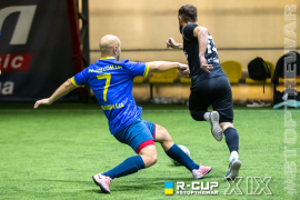<a href="https://st.getinfootball.com/albums/1097466/68dac0571bbff_1920.jpg" target="_blank">Завантажити оригінал</a>