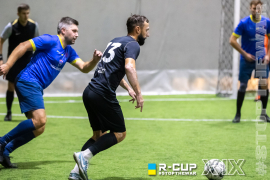 <a href="https://st.getinfootball.com/albums/1097466/68dac058ce8a6_1920.jpg" target="_blank">Завантажити оригінал</a>
