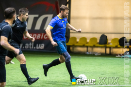 <a href="https://st.getinfootball.com/albums/1097466/68dac05a17cb9_1920.jpg" target="_blank">Завантажити оригінал</a>