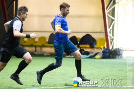 <a href="https://st.getinfootball.com/albums/1097466/68dac05b04694_1920.jpg" target="_blank">Завантажити оригінал</a>