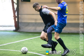 <a href="https://st.getinfootball.com/albums/1097466/68dac05be34ad_1920.jpg" target="_blank">Завантажити оригінал</a>