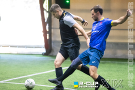 <a href="https://st.getinfootball.com/albums/1097466/68dac05cbc293_1920.jpg" target="_blank">Завантажити оригінал</a>