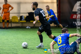 <a href="https://st.getinfootball.com/albums/1097466/68dac05d89bd0_1920.jpg" target="_blank">Завантажити оригінал</a>