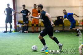 <a href="https://st.getinfootball.com/albums/1097466/68dac05e6bcad_1920.jpg" target="_blank">Завантажити оригінал</a>