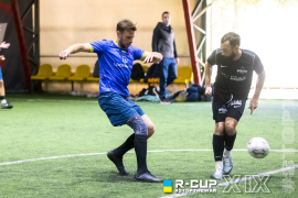 <a href="https://st.getinfootball.com/albums/1097466/68dac05f44415_1920.jpg" target="_blank">Завантажити оригінал</a>