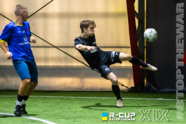 <a href="https://st.getinfootball.com/albums/1097466/68dac060260da_1920.jpg" target="_blank">Завантажити оригінал</a>