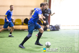 <a href="https://st.getinfootball.com/albums/1097466/68dac060e5255_1920.jpg" target="_blank">Завантажити оригінал</a>