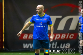 <a href="https://st.getinfootball.com/albums/1097466/68dac061ab8f9_1920.jpg" target="_blank">Завантажити оригінал</a>