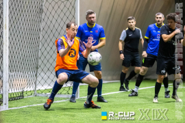 <a href="https://st.getinfootball.com/albums/1097466/68dac06294471_1920.jpg" target="_blank">Завантажити оригінал</a>