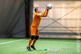 <a href="https://st.getinfootball.com/albums/1097466/68dac0636e009_1920.jpg" target="_blank">Завантажити оригінал</a>