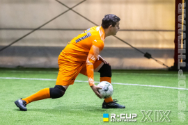 <a href="https://st.getinfootball.com/albums/1097466/68dac06448d78_1920.jpg" target="_blank">Завантажити оригінал</a>