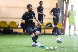 <a href="https://st.getinfootball.com/albums/1097466/68dac0652be08_1920.jpg" target="_blank">Завантажити оригінал</a>