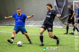 <a href="https://st.getinfootball.com/albums/1097466/68dac065ec0d3_1920.jpg" target="_blank">Завантажити оригінал</a>