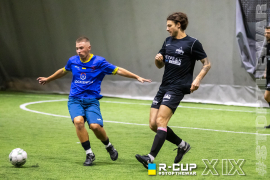 <a href="https://st.getinfootball.com/albums/1097466/68dac066c7ef2_1920.jpg" target="_blank">Завантажити оригінал</a>