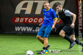 <a href="https://st.getinfootball.com/albums/1097466/68dac06786de7_1920.jpg" target="_blank">Завантажити оригінал</a>