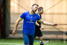 <a href="https://st.getinfootball.com/albums/1097466/68dac068594f1_1920.jpg" target="_blank">Завантажити оригінал</a>